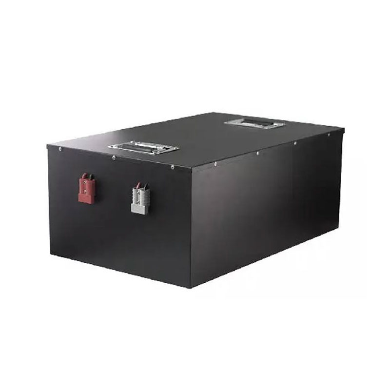 اقدامات احتیاطی برای استفاده از باتری لیتیومی موتور سیکلت